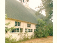 glen-riddle-stables_barn-before-restoration